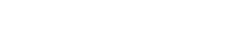 Cambridge University Press logo