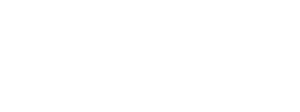 Ebury logo
