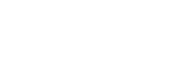Freshworks logo