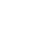 ICE logo