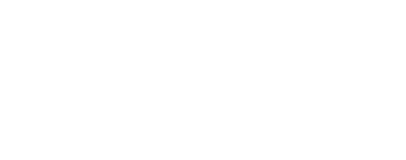 Royal Botanic Gardens, Kew logo