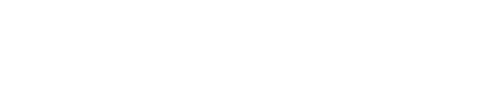 RE/MAX logo
