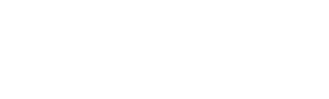 Rubrik logo